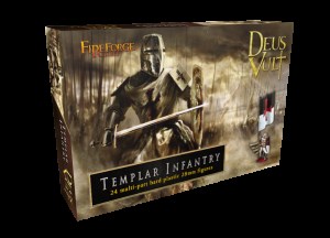 templar-infantry (6)